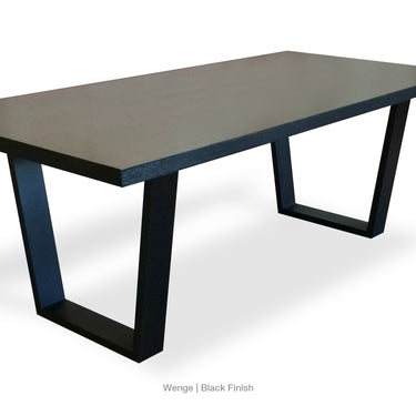Malibu Dining Table by SohoConcept - New