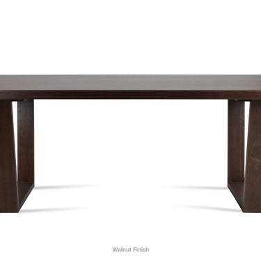 Malibu Dining Table by SohoConcept - New