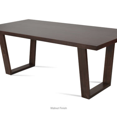 Malibu Dining Table by SohoConcept - New