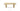 Malibu Dining Table by SohoConcept - New