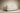 Innovation Living Malloy Sofa Bed