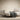 Innovation Living Malloy Sofa Bed