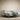 Innovation Living Malloy Sofa Bed