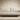 Innovation Living Malloy Sofa Bed