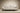 Innovation Living Malloy Sofa Bed