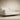 Innovation Living Malloy Sofa Bed