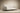 Innovation Living Malloy Sofa Bed