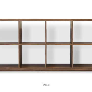 Malta Bookcase by SohoConcept - New