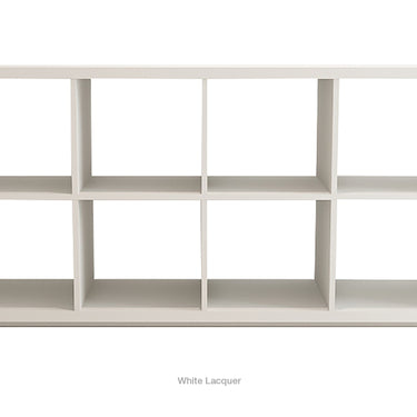 Malta Bookcase by SohoConcept - New