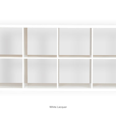Malta Bookcase by SohoConcept - New