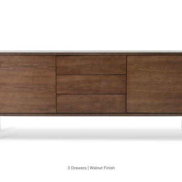Malta Sideboard by SohoConcept - New