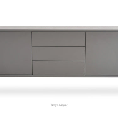 Malta Sideboard by SohoConcept - New