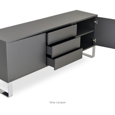 Malta Sideboard by SohoConcept - New