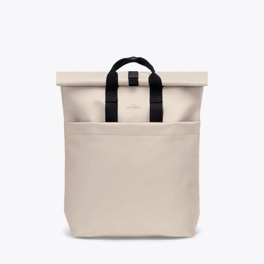 Ucon Acrobatics Malte Medium Lotus Infinity Bag