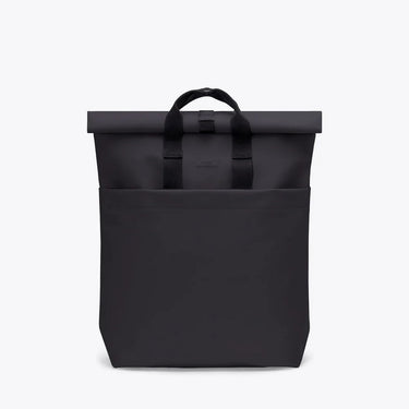 Ucon Acrobatics Malte Medium Lotus Infinity Bag