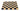 Man Ray Chess Pieces and Board Set, IC Design – view 2