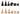 Man Ray Chess Pieces and Board Set, IC Design – view 3