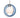 Besa Lighting Mana LED Pendant