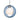 Besa Lighting Mana LED Pendant