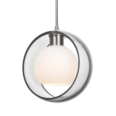 Besa Lighting Mana LED Pendant