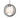 Besa Lighting Mana Pendant