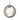 Besa Lighting Mana Pendant