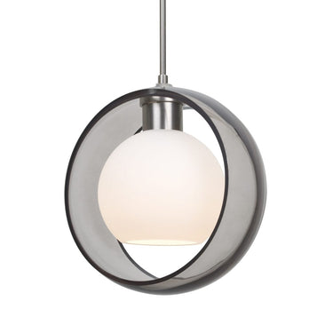 Besa Lighting Mana LED Pendant