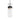 Energy efficient LED Manette pendant light with 918 lumen output