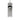 Manette Grande pendant light with natural brass patina closeup detail