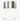 Visual Comfort Modern Manette flush mount, 5 inch, smoke glass and satin nickel, bathroom light