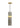 Manette Grande handblown clear glass pendant light over kitchen island 700TDMANMTKNB-LED930