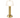 ordless ambient lighting, Neoz Manhattan,  warm light with Frosted Glass Shade and Solid Brass Base.