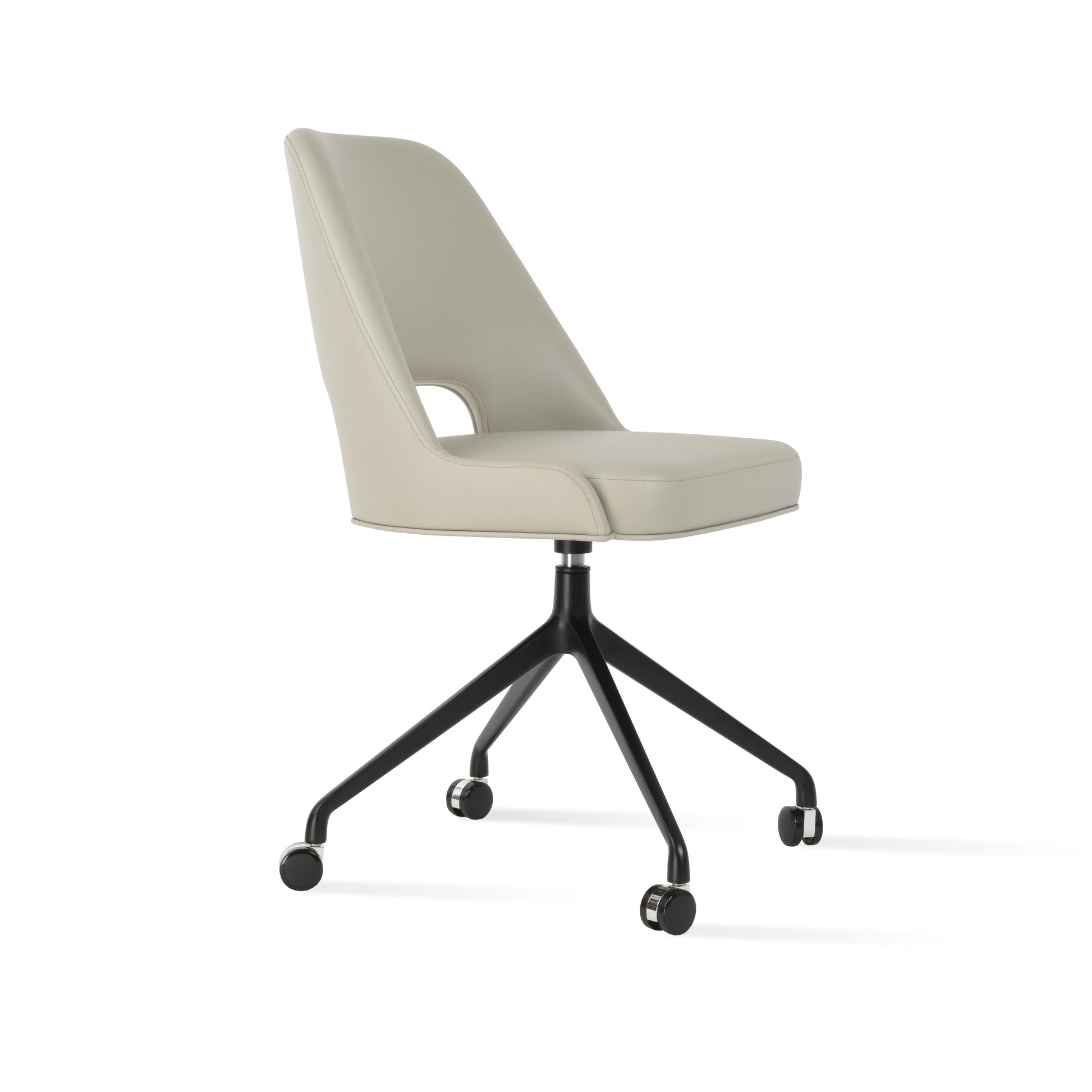 Modern Marash Chair for Stylish Interiors 