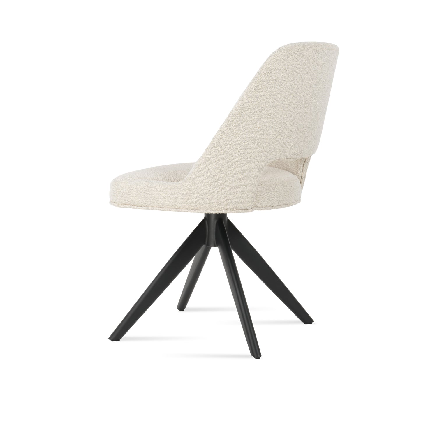 Stylish Marash Chair for Modern Interiors