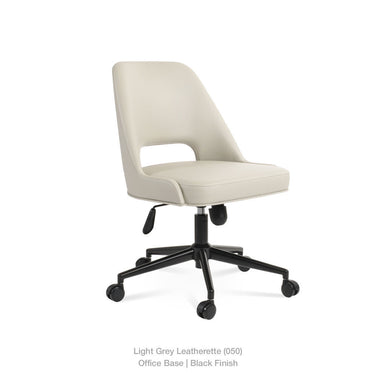 Marash Office Chair by SohoConcept - New