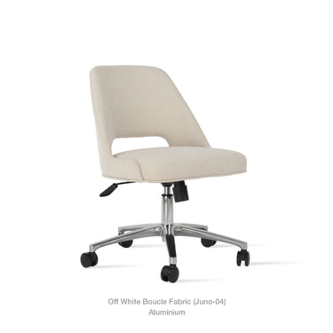 Marash Office Chair by SohoConcept - New