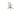 Marash Office Chair by SohoConcept - New