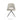 Marash Stick Swivel Dining Chair by SohoConcept - New