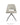Marash Stick Swivel Dining Chair by SohoConcept - New