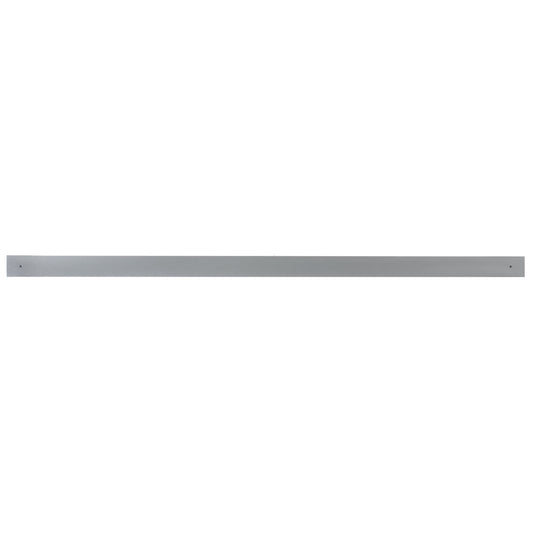 B.Lux Marc Dos W 130 Direct Wall Light