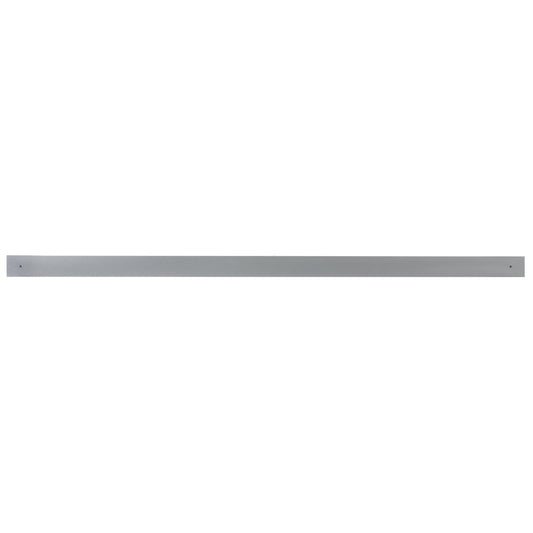 B.Lux Marc Dos W 160 Direct/Indirect Wall Light