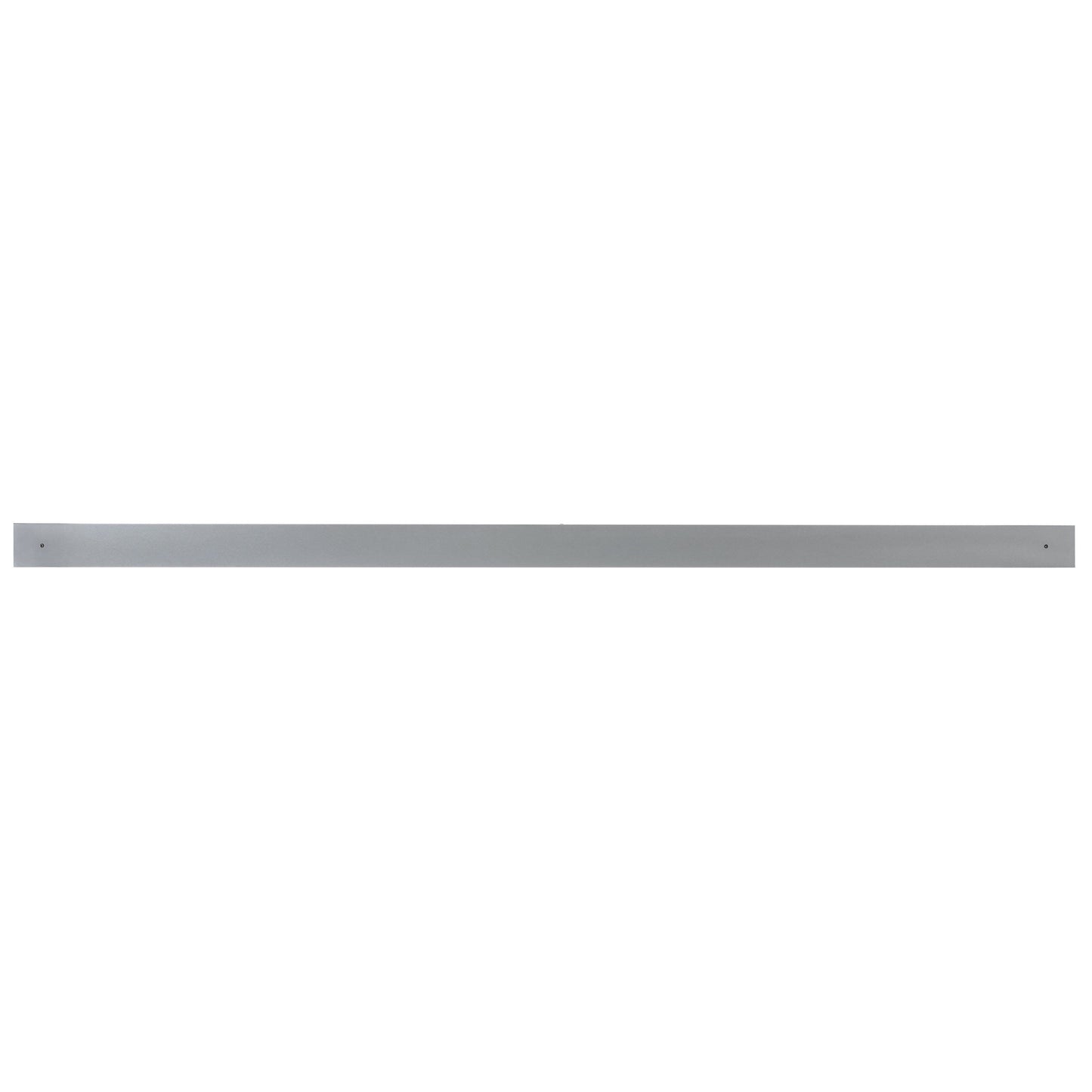 B.Lux Marc Dos W 130 Direct/Indirect Wall Light