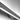 Marc Arm linear LED lamp by David Abad