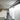 Marc Arm linear LED lamp by David Abad