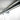 Marc Arm linear LED lamp by David Abad