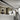 Marc C linear LED lamp by David Abad