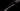Marc C linear LED lamp by David Abad