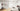 Marc S linear LED lamp by David Abad