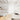 Marc S linear LED lamp by David Abad