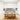 Marc S linear LED lamp by David Abad